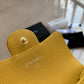 Ozarra - CHL Bags - 6216