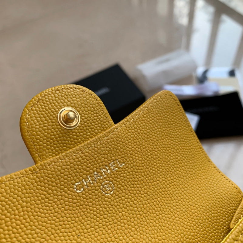 Ozarra - CHL Bags - 6216