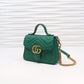 BAB - GCI Bags - 969