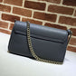 BAB - GCI Bags - 1218