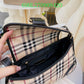 Ozarra Fashion -BBR Bags - 268