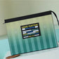 Ozarra Fashion Lu-Vi bags - 10717