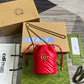Ozarra - GG Bags - 443