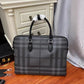 Ozarra - BOR Men Bags - 146