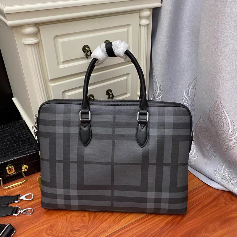 Ozarra - BOR Men Bags - 146