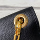 Fashion Lu-Vi bags - 5066