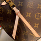 Ozarra Luxury - LOV Bags - 2623