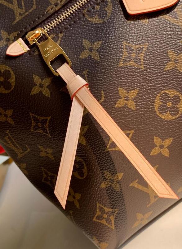Ozarra Luxury - LOV Bags - 2623