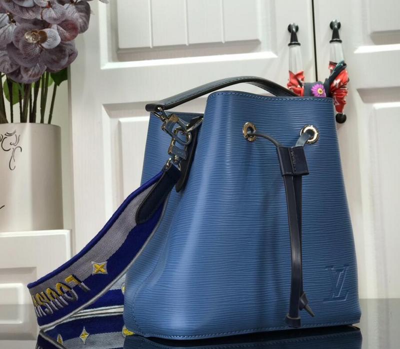 Ozarra Luxury - LOV Bags - 2475