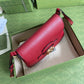 Ozarra - GUKI Bags - 1928