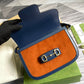 Ozarra - GCI Bags - 4942