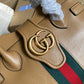 Ozarra - GG Bags - 1753