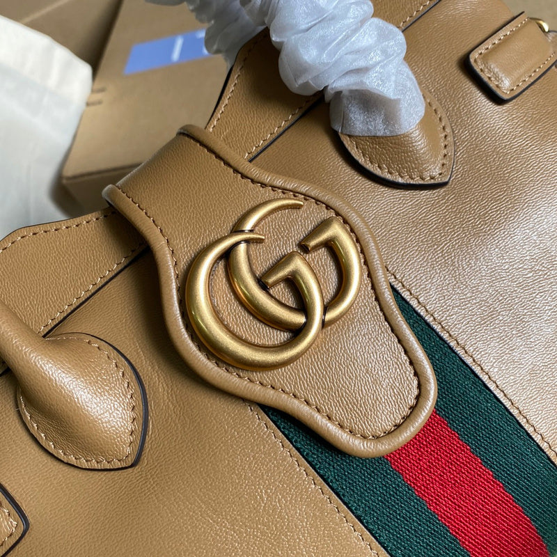 Ozarra - GG Bags - 1753