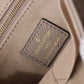 PHALO - LOV Bags - 685