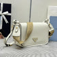 Ozarra Luxury - PD Bags - 041