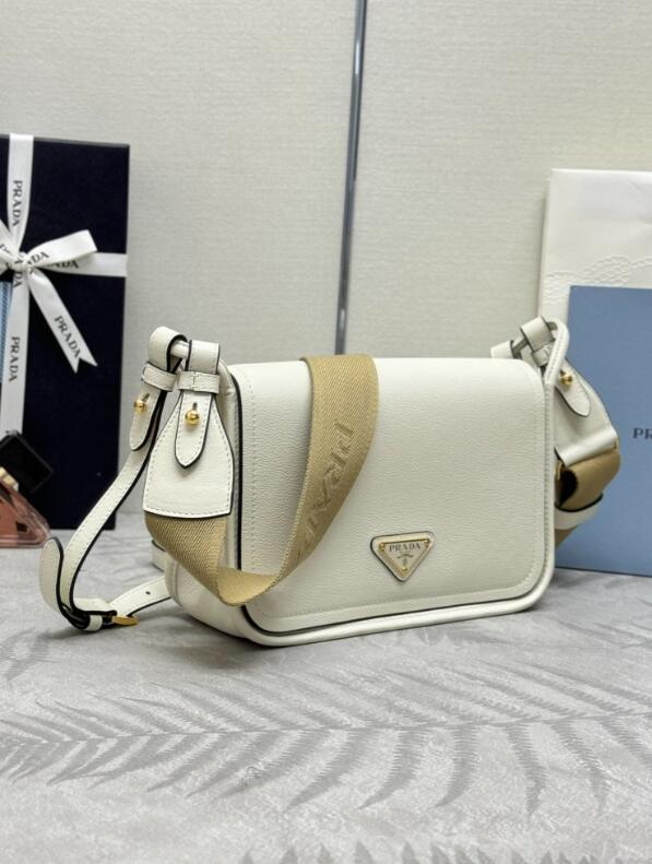 Ozarra Luxury - PD Bags - 041
