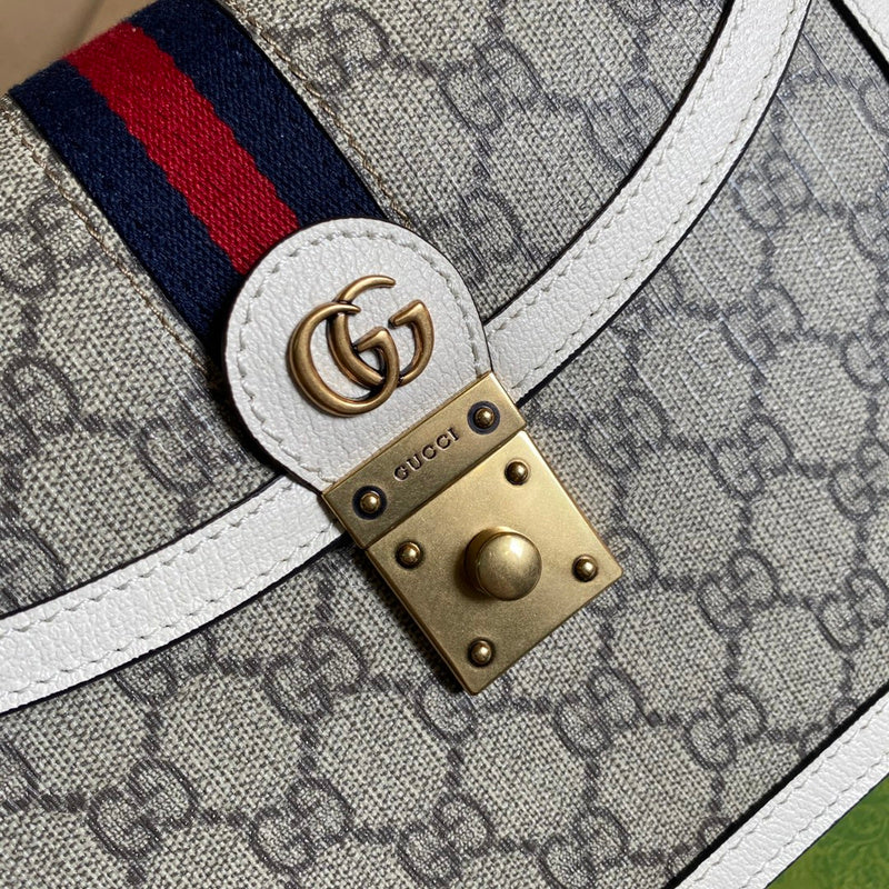 Ozarra - GCI Bags - 5045