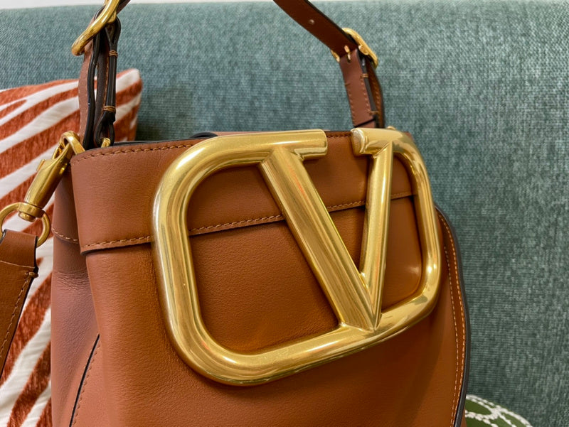 OZ - VEL Bags - 879