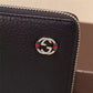 BAB - GCI Bags - 676