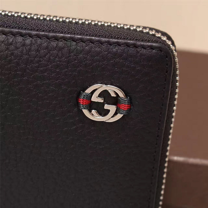 BAB - GCI Bags - 676
