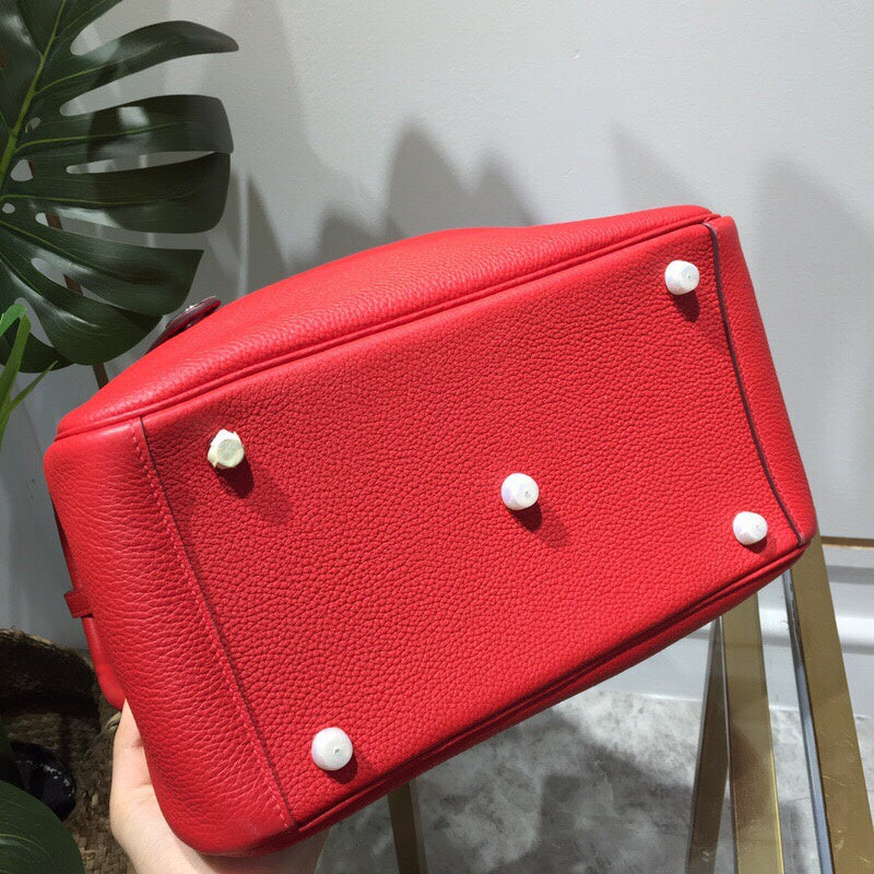 Ozarra - HMS-Bags - 1055