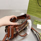 Ozarra Fashion - BGA Bags - 1510