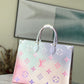 Fashion Lu-Vi bags - 5078