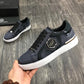 Ozarra Luxury - PHP Shoes - 135