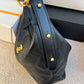 Ozarra - CHL Bags - 196