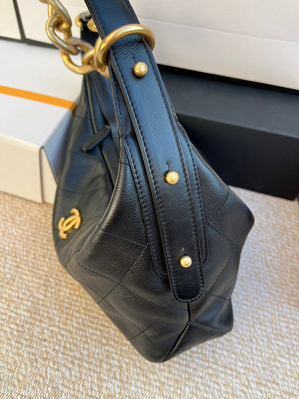 Ozarra - CHL Bags - 196