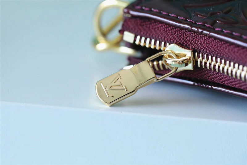 Ozarra Fashion Lu-Vi bags - 8841