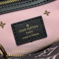 Fashion Lu-Vi bags - 3453