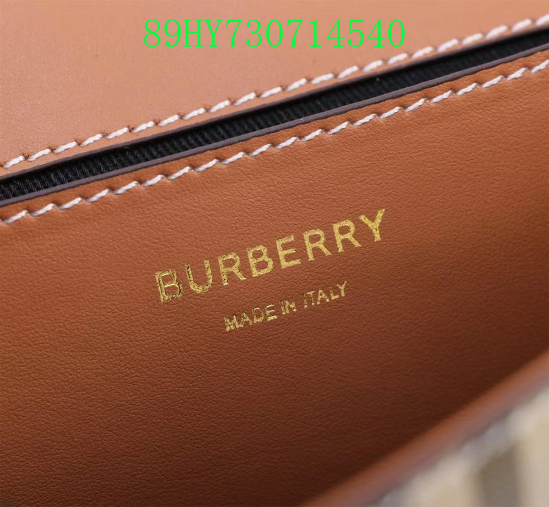 Ozarra Fashion -BBR Bags - 113