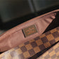 Ozarra Fashion Lu-Vi bags - 10413