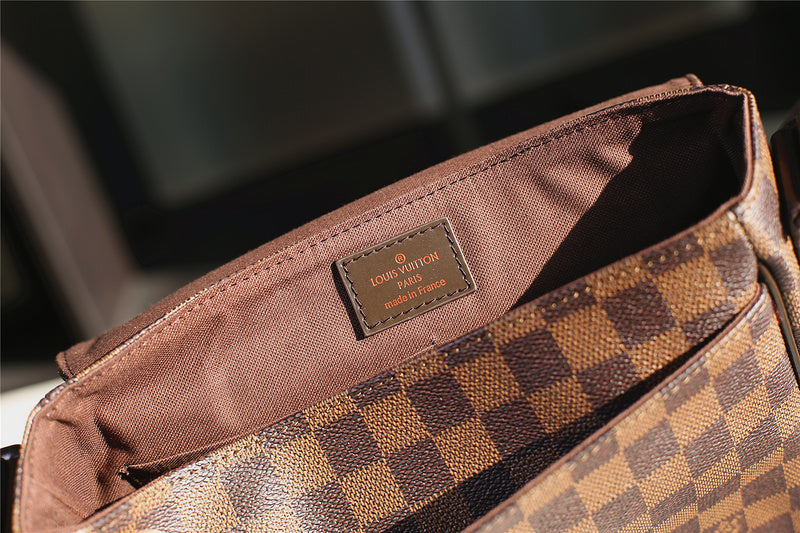 Ozarra Fashion Lu-Vi bags - 10413