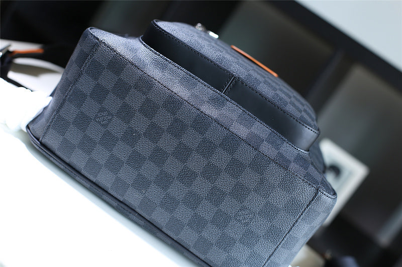 Ozarra Fashion Lu-Vi bags - 9718