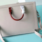 Ozarra Fashion Lu-Vi bags - 9806