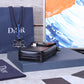 Ozarra - DOR Bags - 978