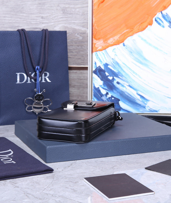 Ozarra - DOR Bags - 978