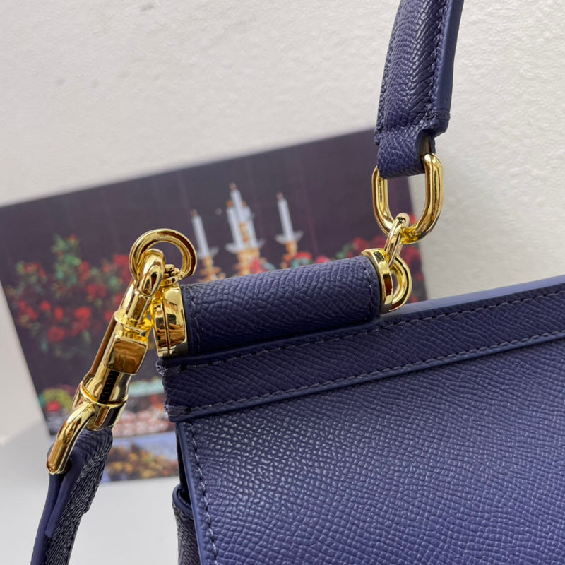 Ozarra - DG Bags - 082