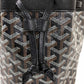 Ozarra - GOD Bags - 175
