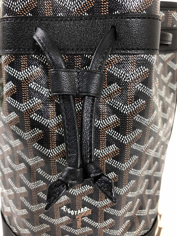 Ozarra - GOD Bags - 175