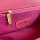Ozarra - CHL Bags - 6359