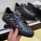 Ozarra Luxury - PHP Shoes - 031