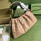 Ozarra - GCI Bags - 506