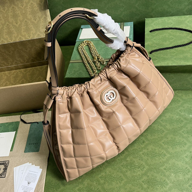 Ozarra - GCI Bags - 506