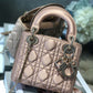 Ozarra - DOR Bags - 1169
