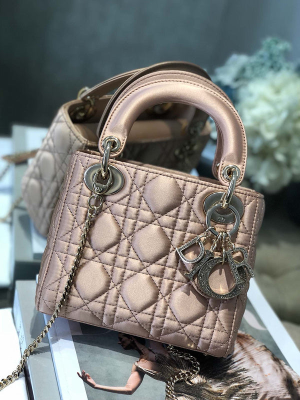 Ozarra - DOR Bags - 1169