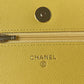 Ozarra - CHL Bags - 7567