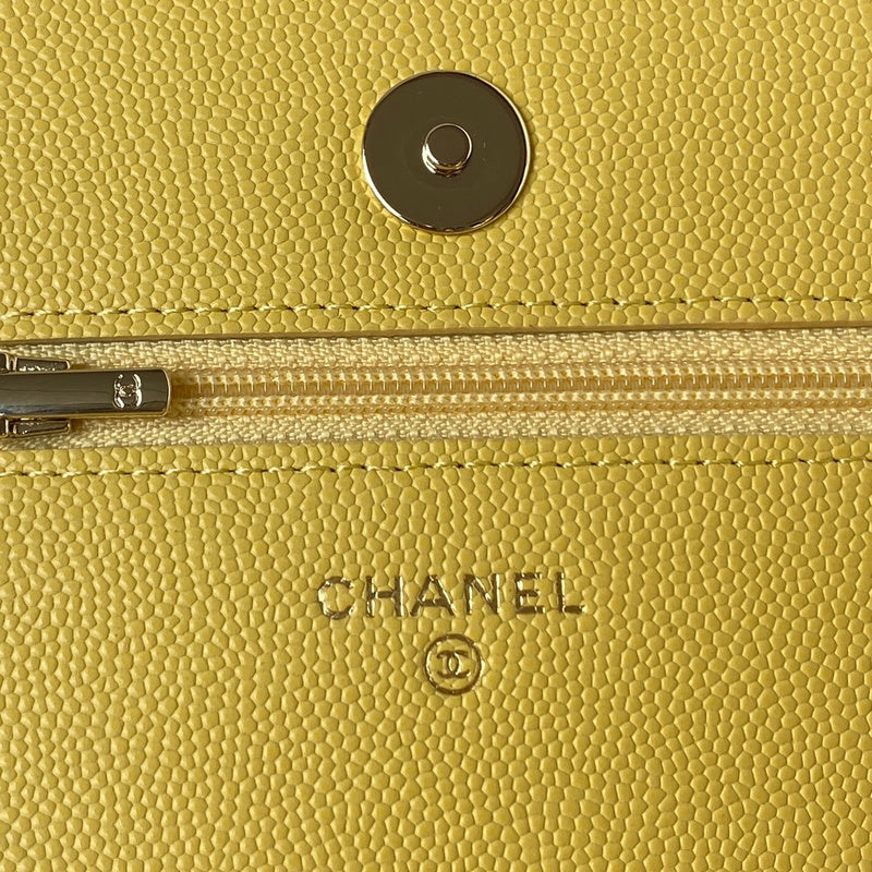 Ozarra - CHL Bags - 7567